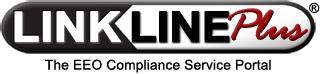 LinkLine Green Software Solution